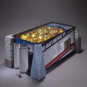 alt=" cool things to purchase and buy"