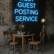 alt="best guest posting service post company uk, usa"