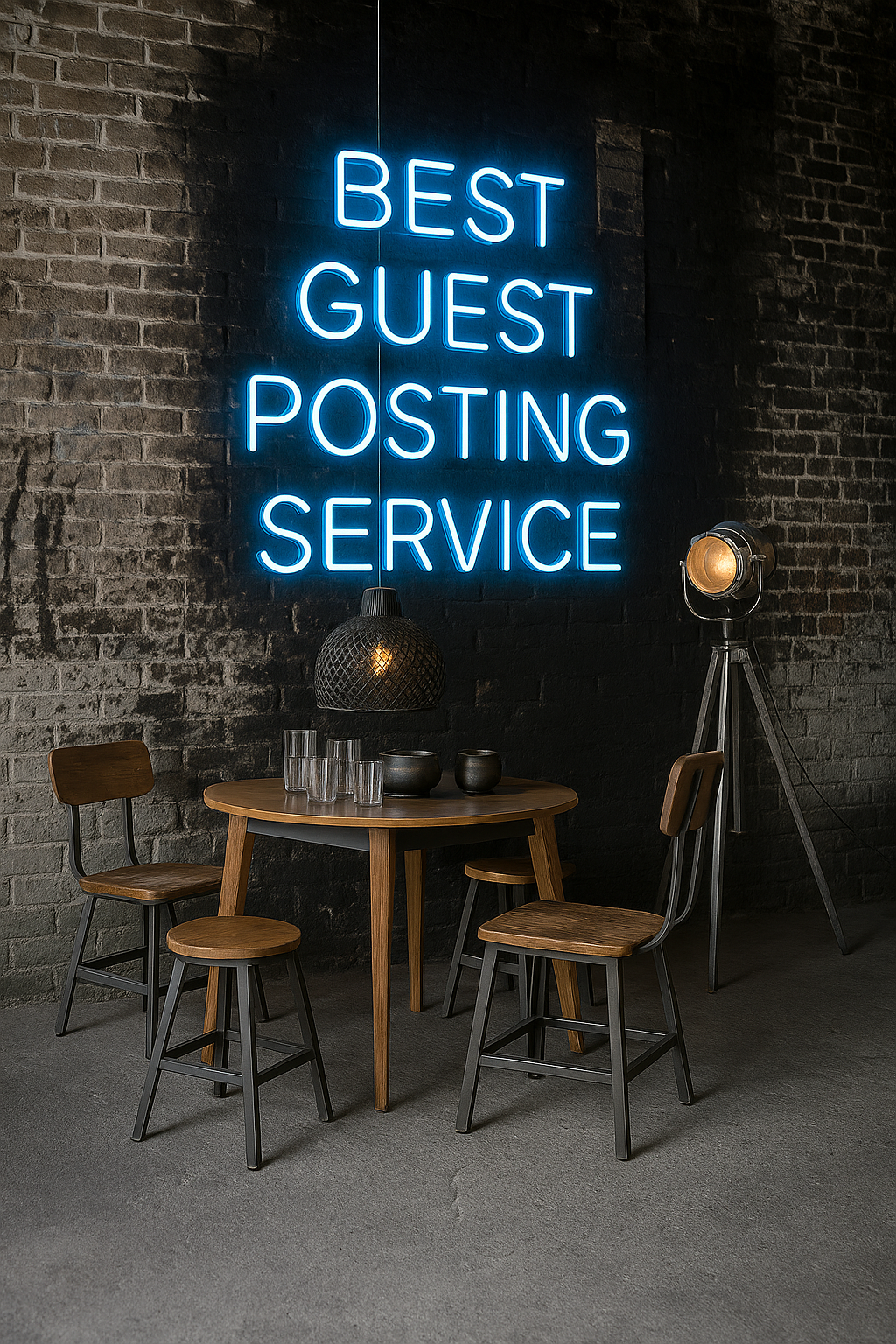 alt="best guest posting service post company uk, usa"