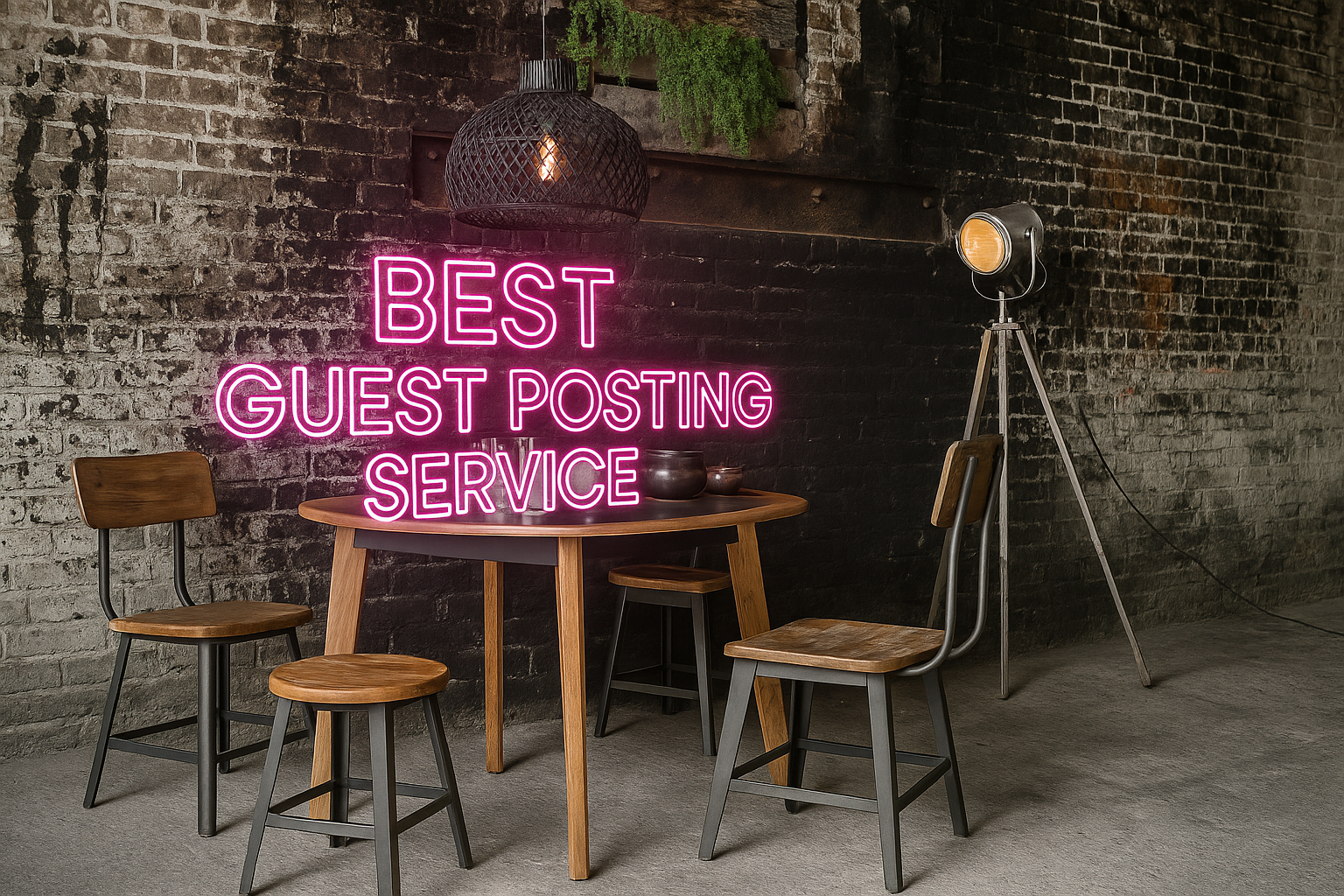 alt="best guest posting service post company uk, usa"