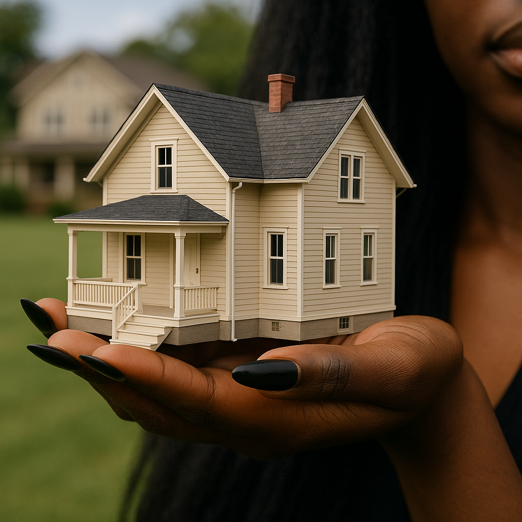 alt="buy home in new jersery usa best website to find"