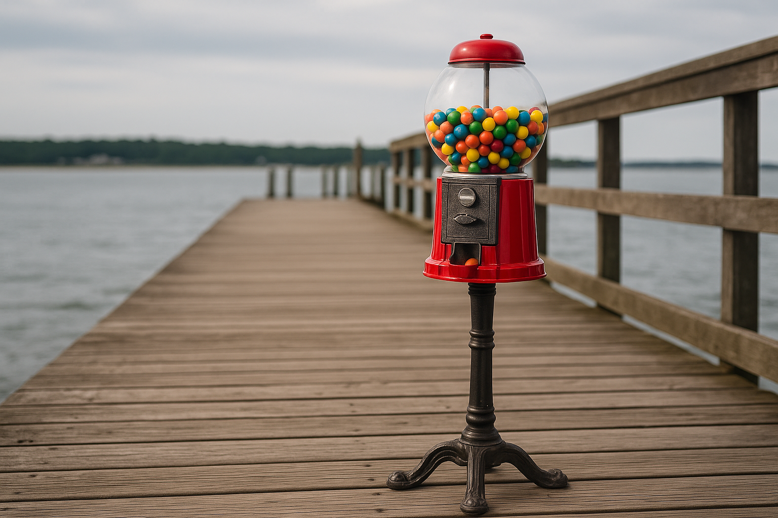 alt="gumball machine"