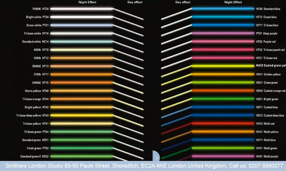 alt="neon sign colours"