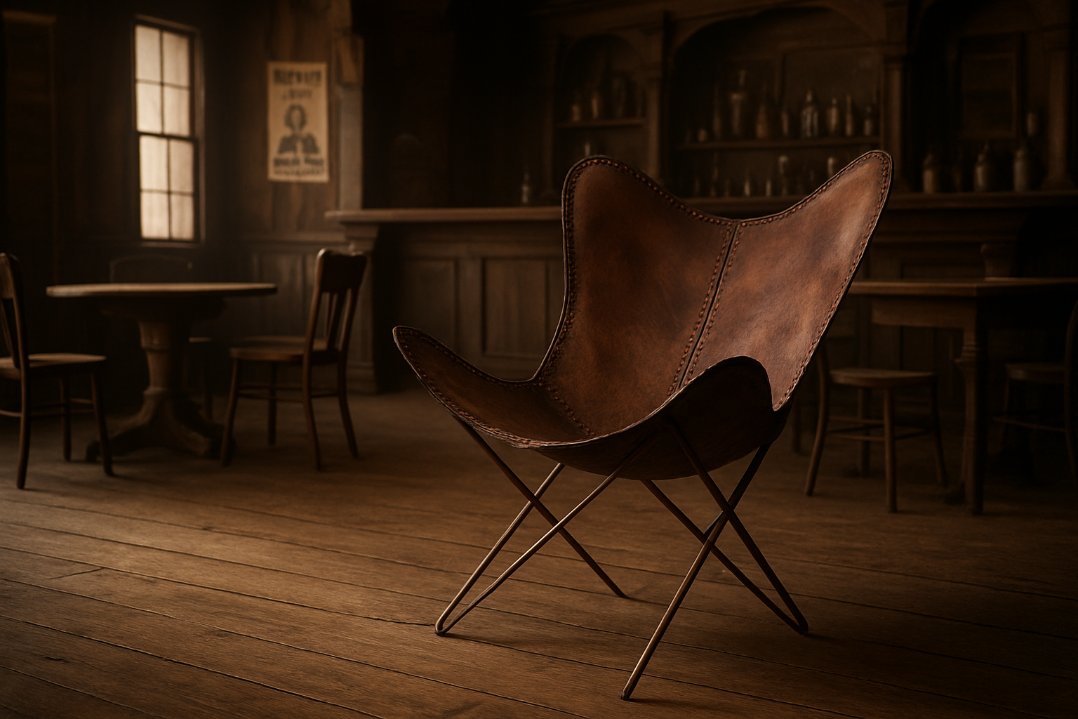 alt=" billy the kid"