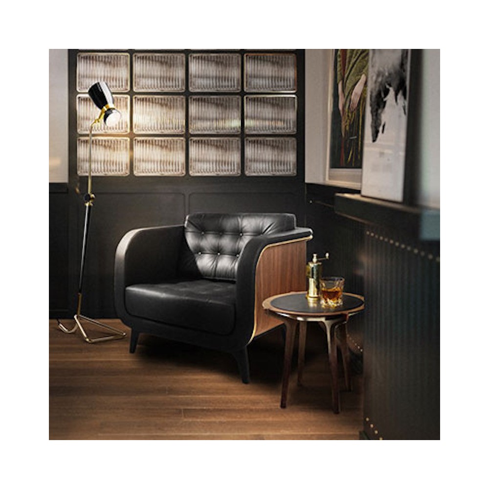 alt="bespoke furniture"