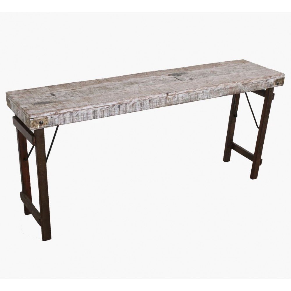 alt=" console table tables"