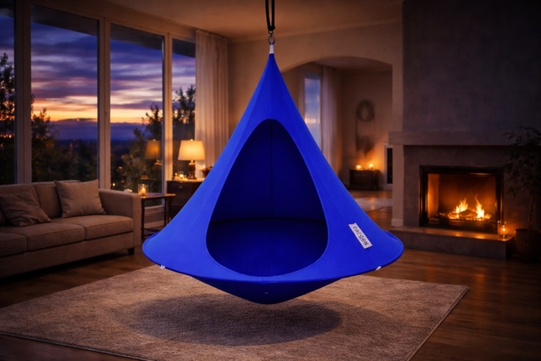 Cacoon Explained: Meaning, Types, and Importance