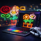 alt=“custom neon signs london”