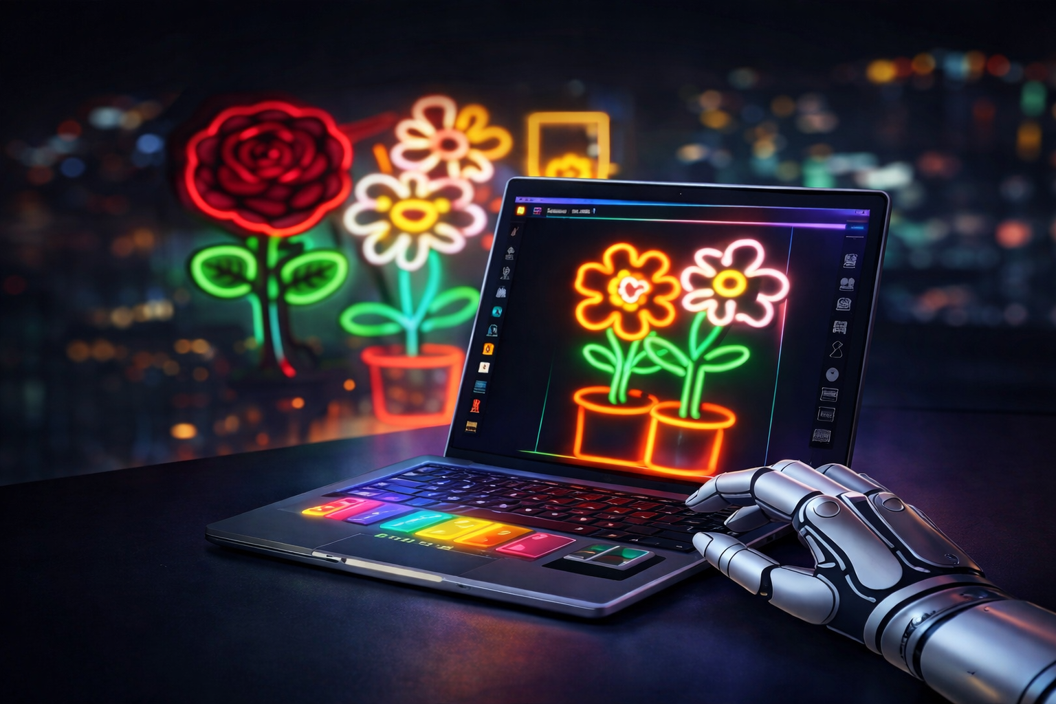 alt=“custom neon signs london”