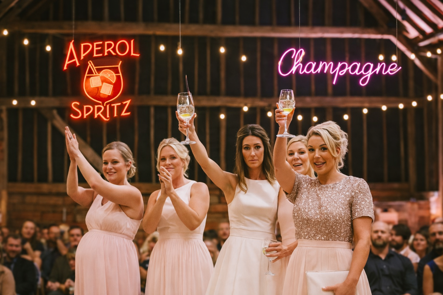 alt=" wedding neon sign ideas"