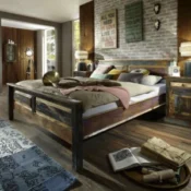 reclaimed-wood-super-king-size-bed
