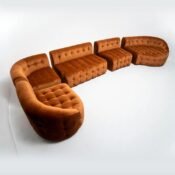 alt=" bespoke sofa furniture london made"