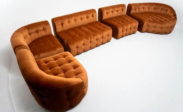 alt=" bespoke sofa furniture london made"