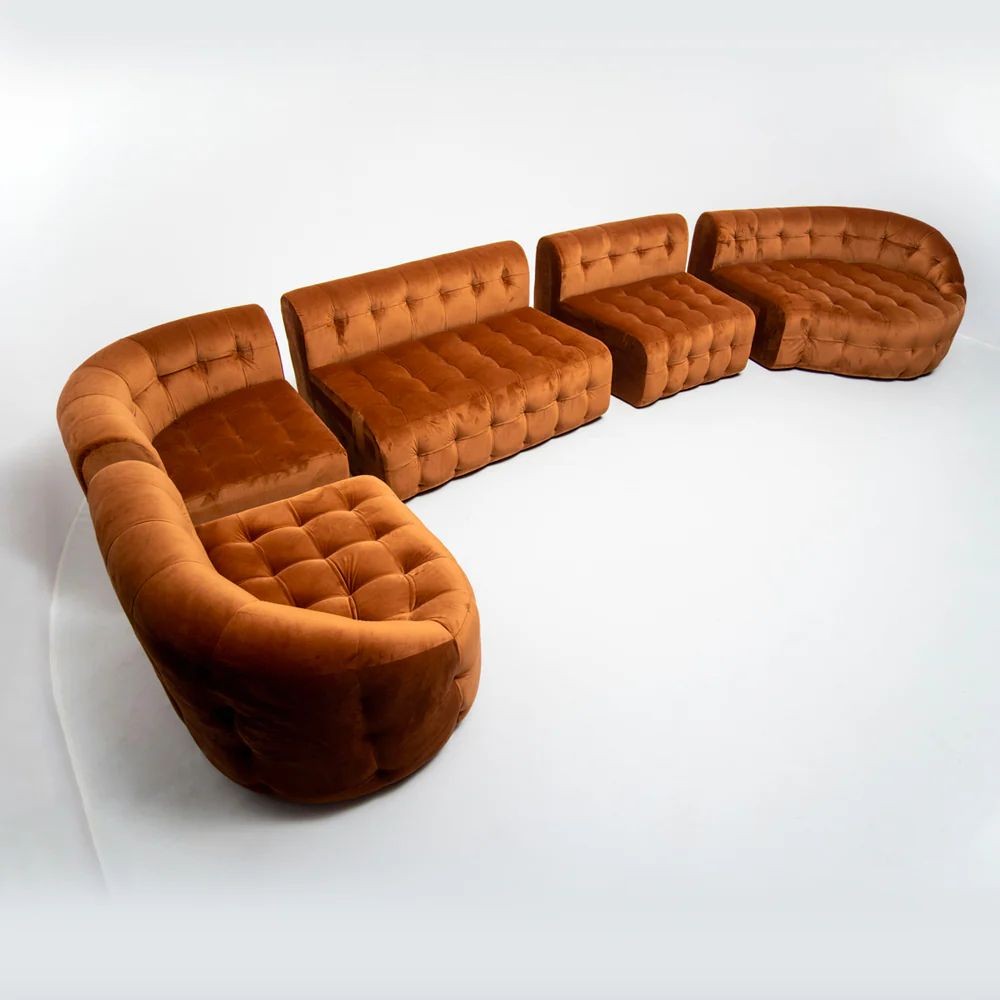 alt=" bespoke sofa furniture london made"