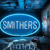 alt=" bespoke furniture makers london"