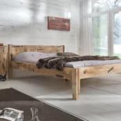 bespoke furniture london