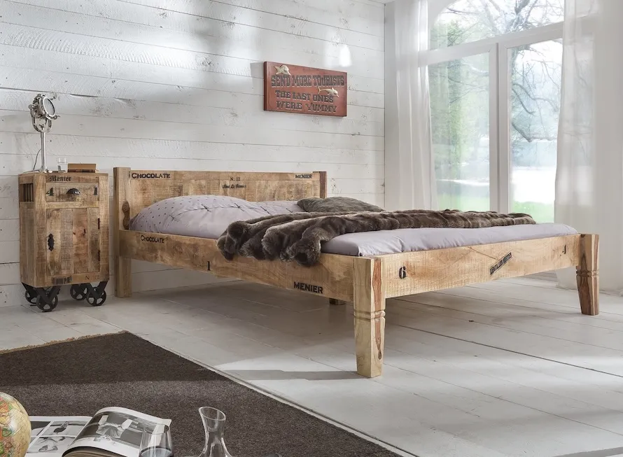 bespoke furniture london