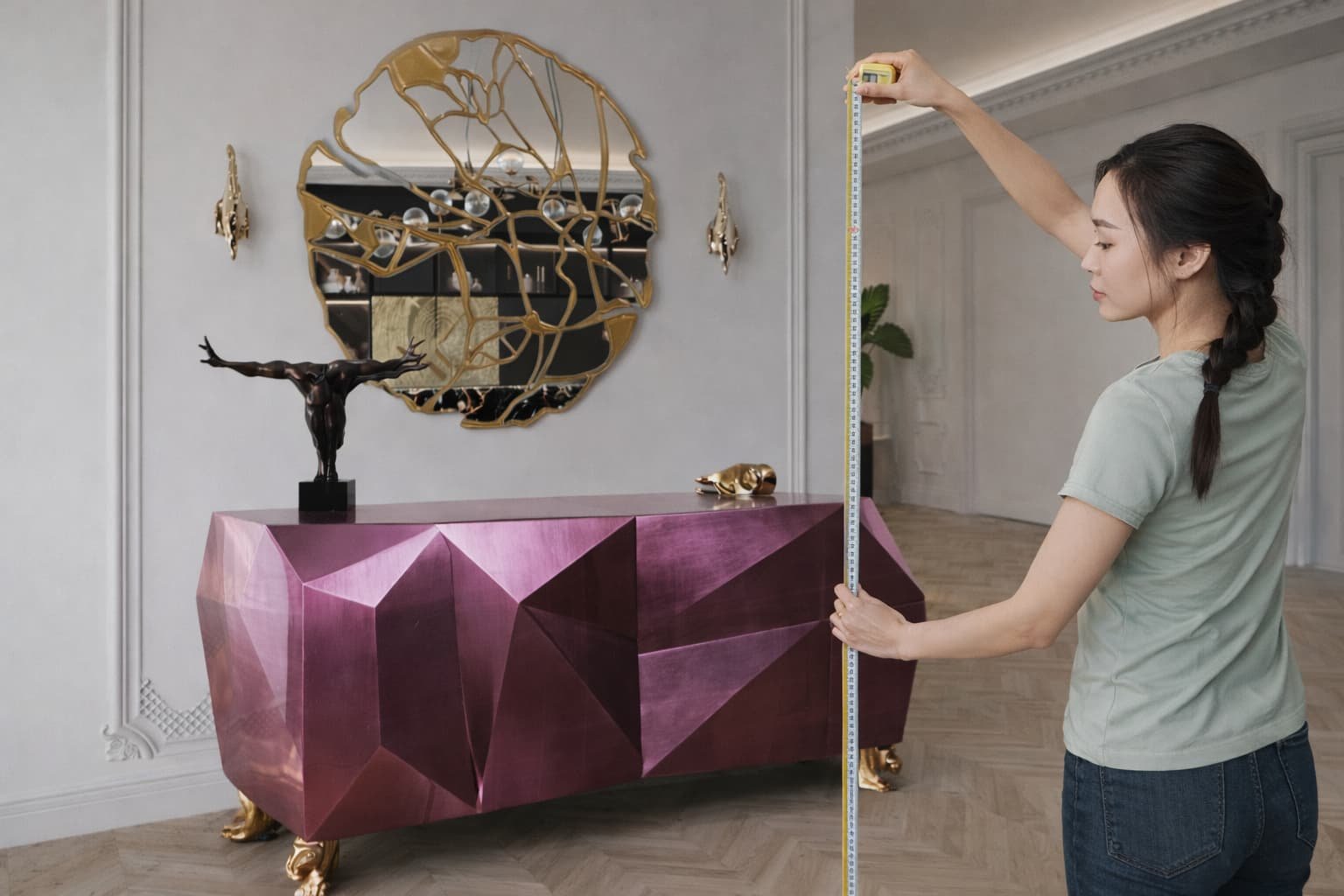 alt=" how to measure room for furniture" 