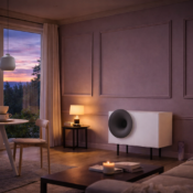 loft bed with bespoke furniture study area below