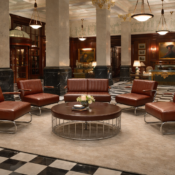 bespoke furniture pull out kitchen cabinets for narrow kitchen