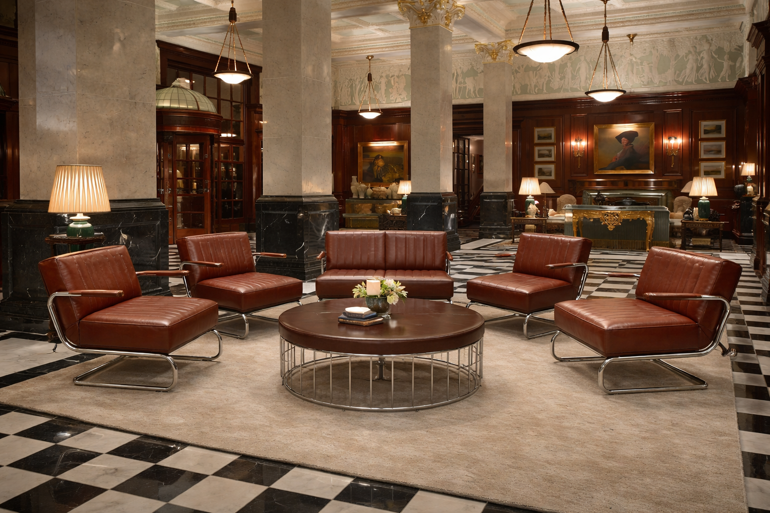 alt=" bespoke-armchair_sofa_makers_london_uk"