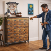 alt=" how to measure room for furniture"