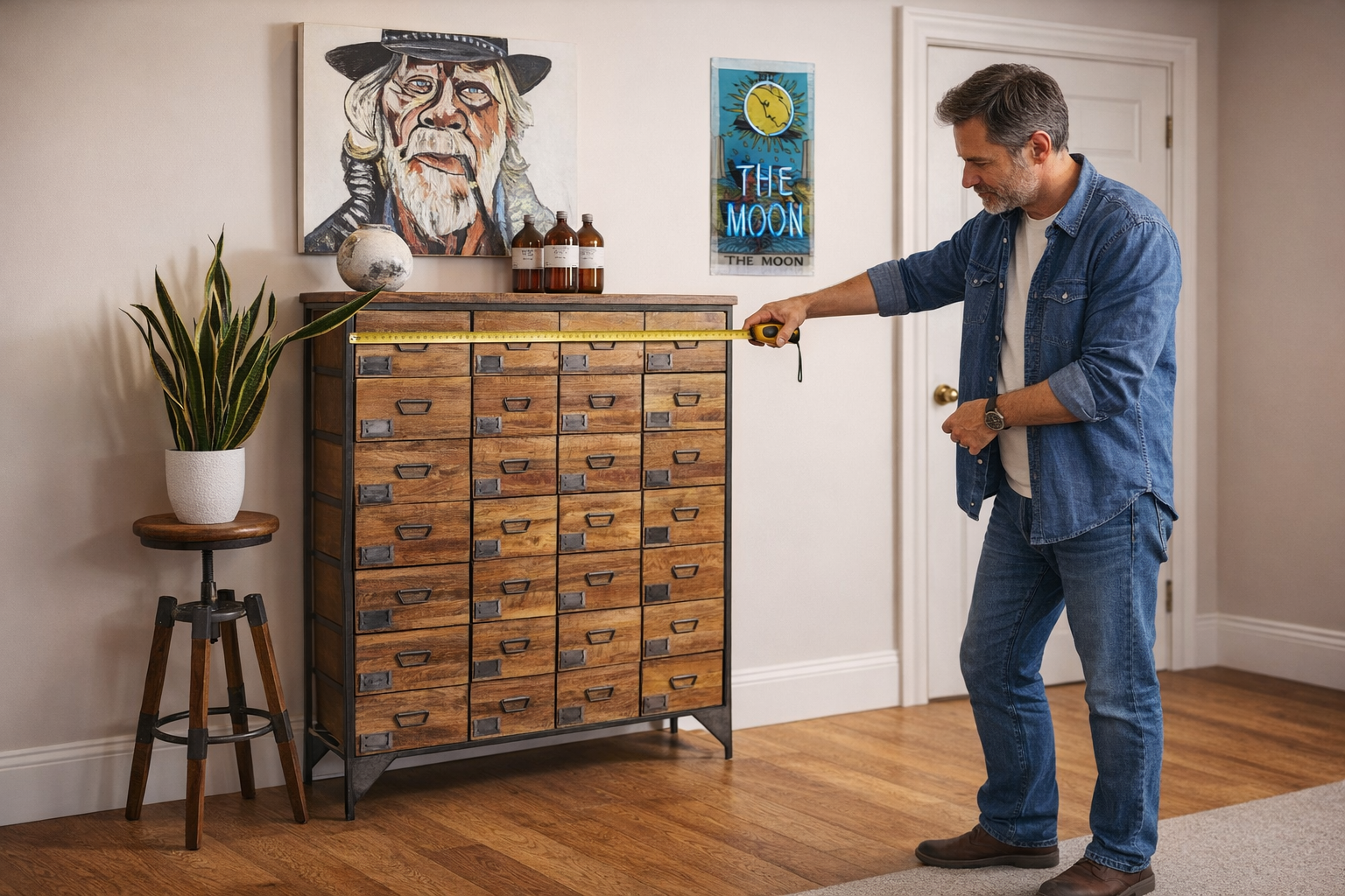 alt=" how to measure room for furniture"