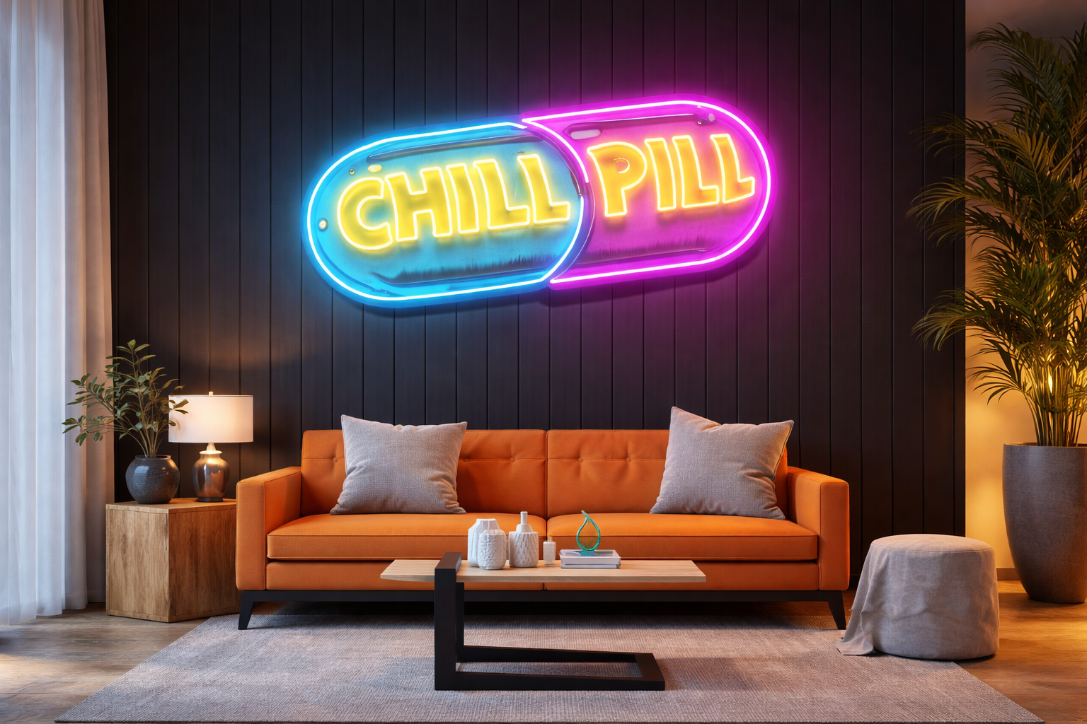 chill-pill-neon-sign