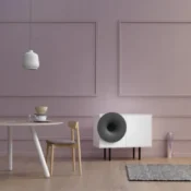 bespoke furniture design planning for compact interiors