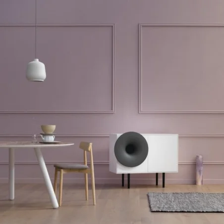 bespoke furniture design planning for compact interiors