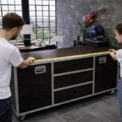 alt=" how to measure room for furniture"