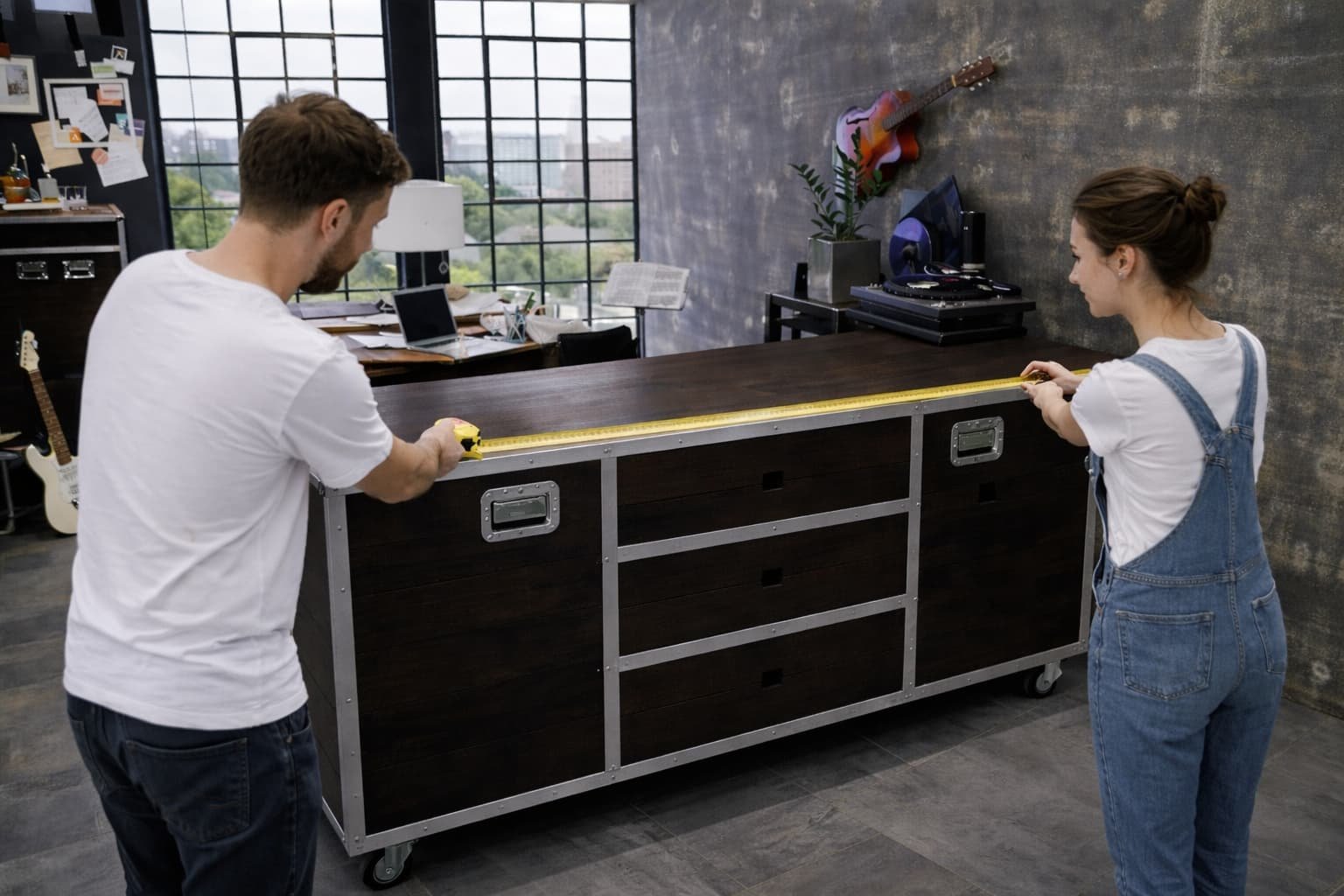 alt=" how to measure room for furniture"