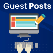 guest posting services