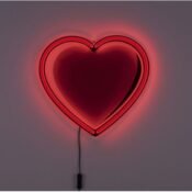 neon signs for small gaming room wall decoration