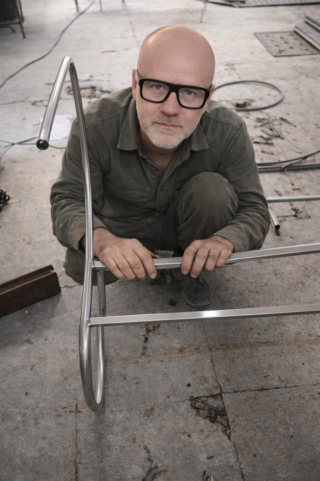 alt=" famous_bespoke-chair_makers_london_uk"