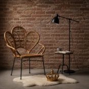 outdoor-rattan-dining-chairs