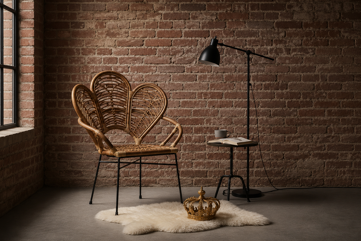 outdoor-rattan-dining-chairs