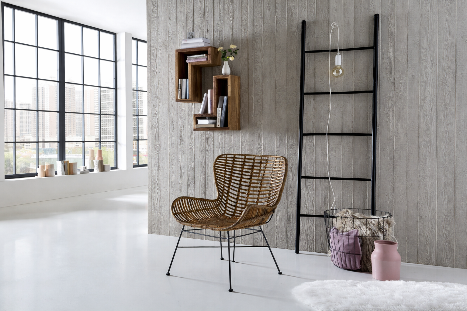 alt="rattan chair popularity"