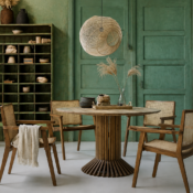 what is a rattan chair, the nova rattan chairs