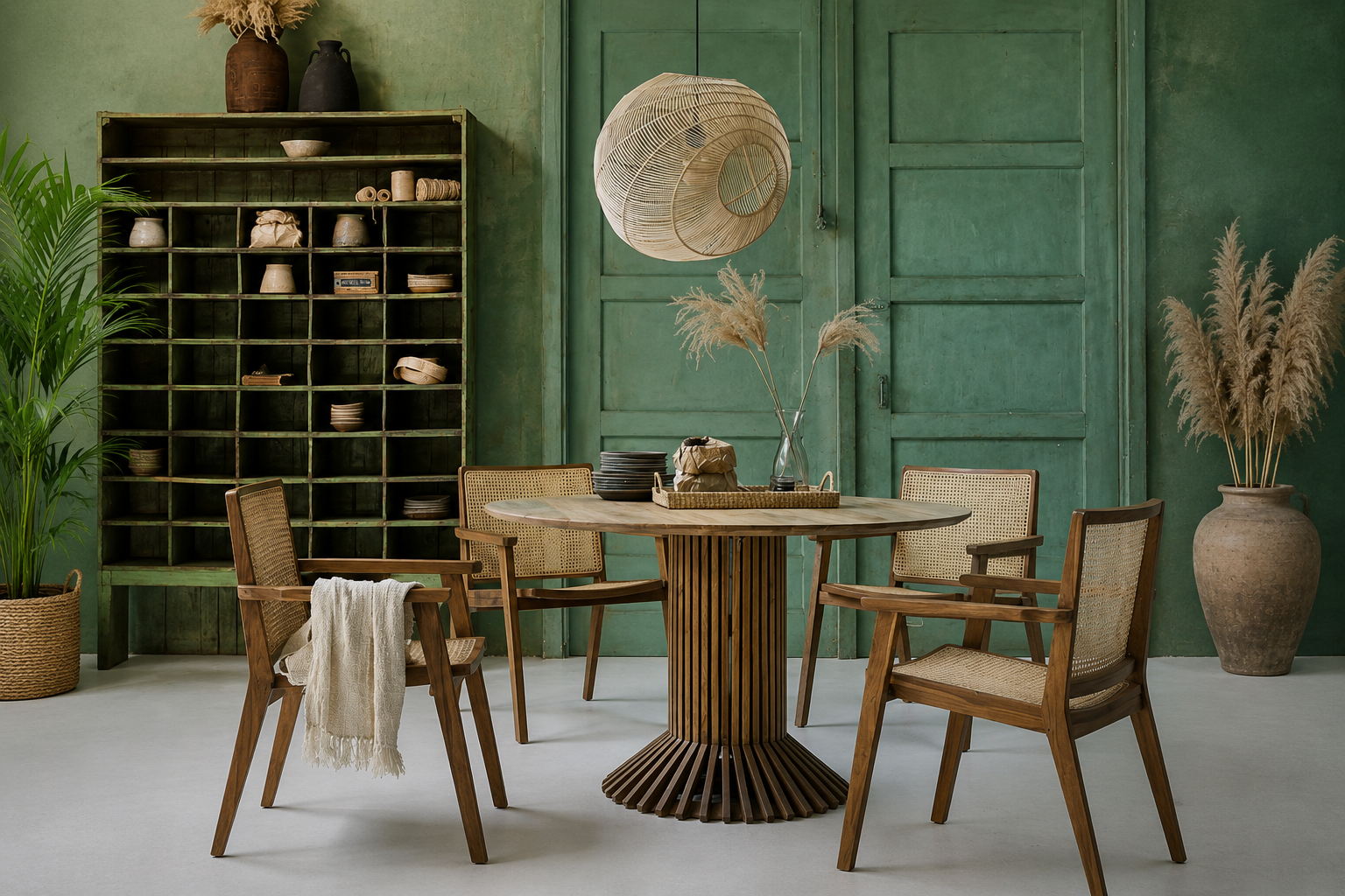 what is a rattan chair, the nova rattan chairs