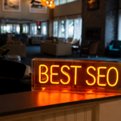 alt="Best seo agency"