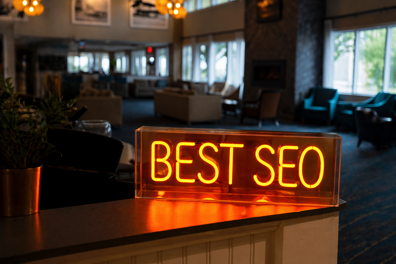 alt="Best seo agency"
