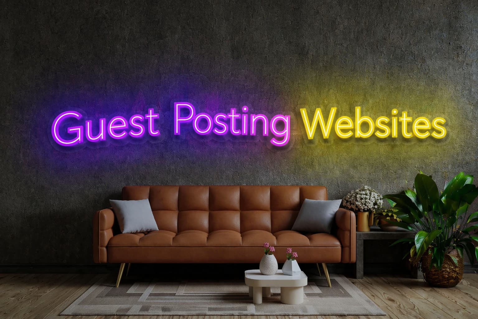 alt="guest posting websites"