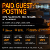alt="paid guest posting"