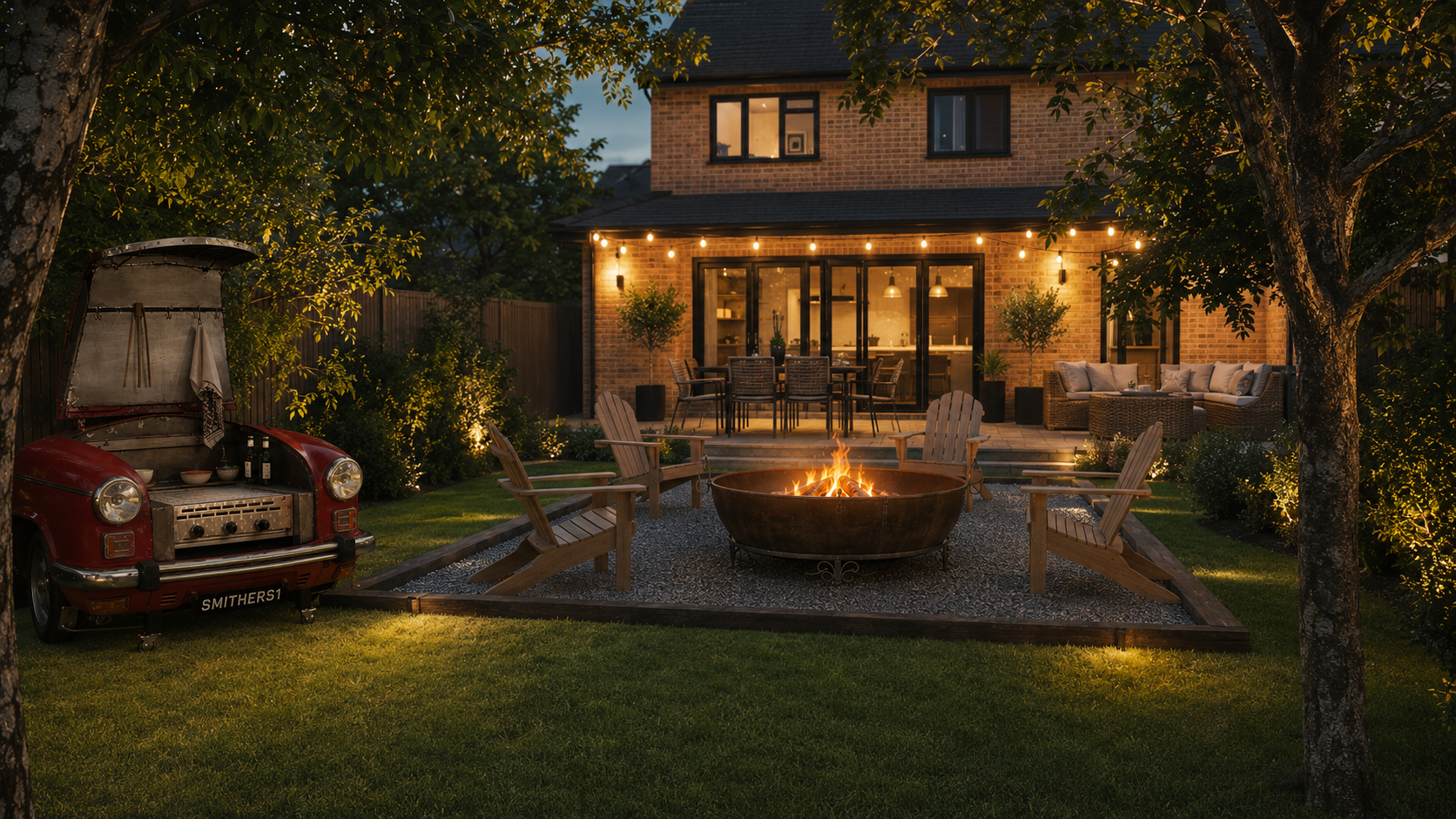 Carbecue-outdoor-garden-fire-pit-the-biggest 
