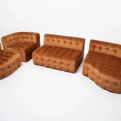 alt="bespoke living room furniture makers"