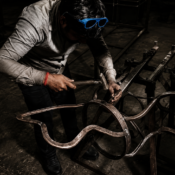 custom furniture builder