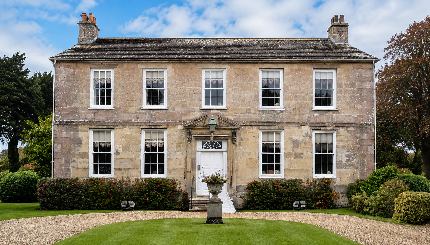 good and best sash window company to find in stamford, spending, Boston and London Uk