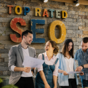 alt="top rated seo companies"