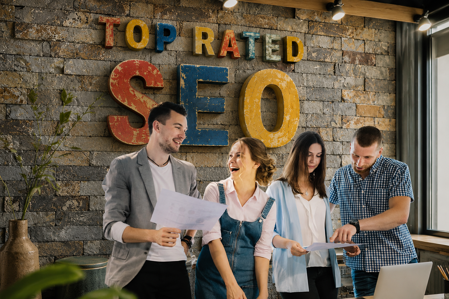 alt="top rated seo companies"